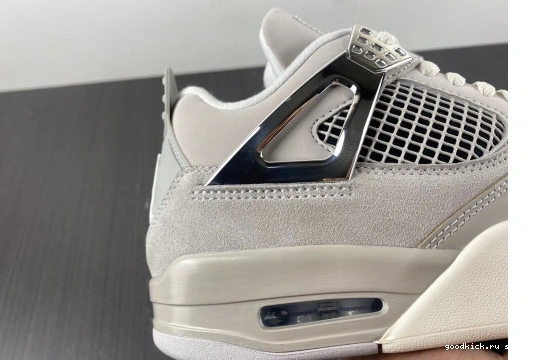 Frozen 4 Retro Moments   AQ9129-001 Jordan AQ9129-001 0306